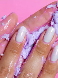 BE BEAUTY COSTA RICA