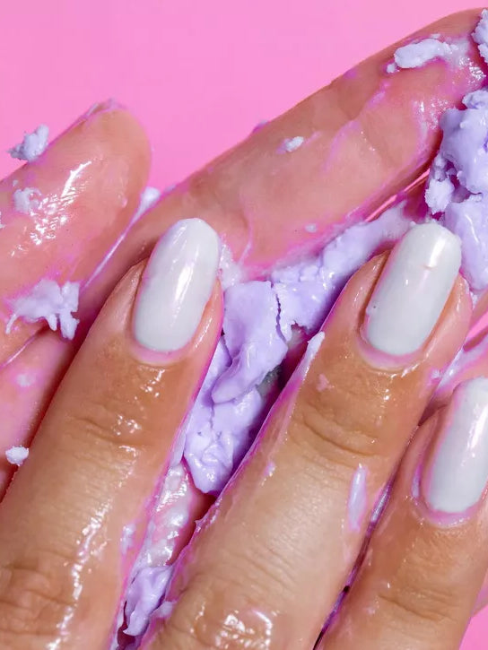 BE BEAUTY COSTA RICA