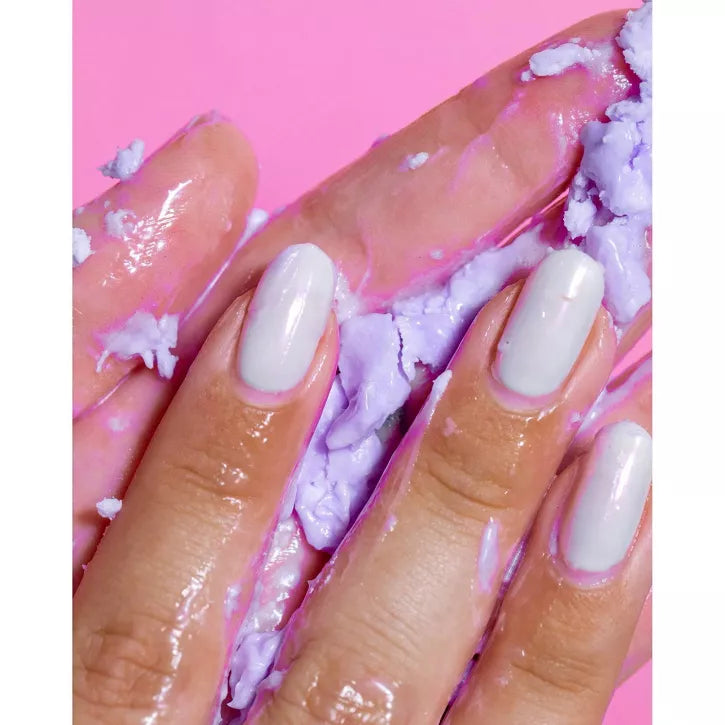 BE BEAUTY COSTA RICA