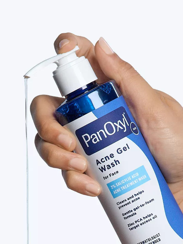 BE BEAUTY COSTA RICA