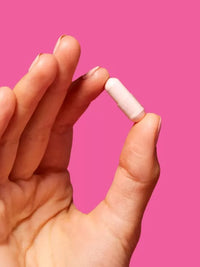 BE BEAUTY COSTA RICA