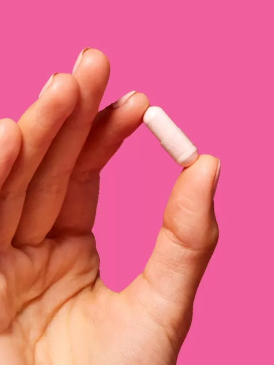 BE BEAUTY COSTA RICA