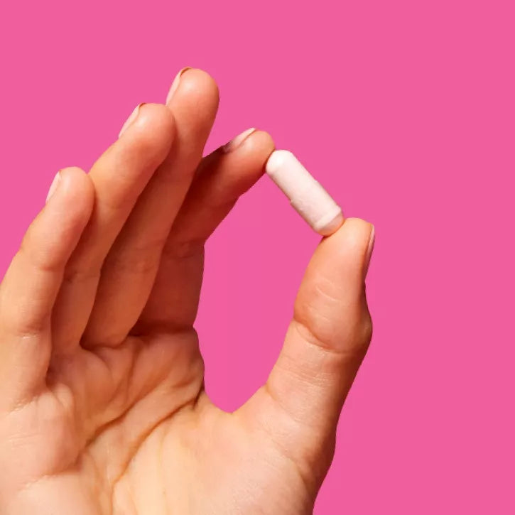 BE BEAUTY COSTA RICA