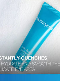 BE BEAUTY COSTA RICA