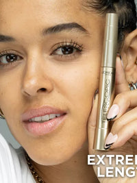 BE BEAUTY COSTA RICA