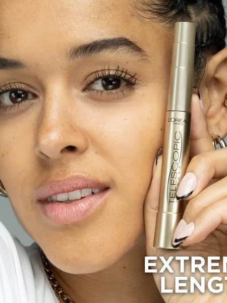 BE BEAUTY COSTA RICA