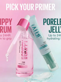 BE BEAUTY COSTA RICA