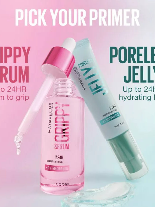 BE BEAUTY COSTA RICA