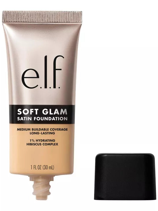 BE BEAUTY COSTA RICA