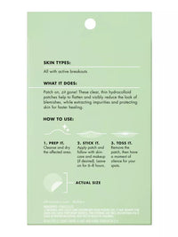 BE BEAUTY COSTA RICA