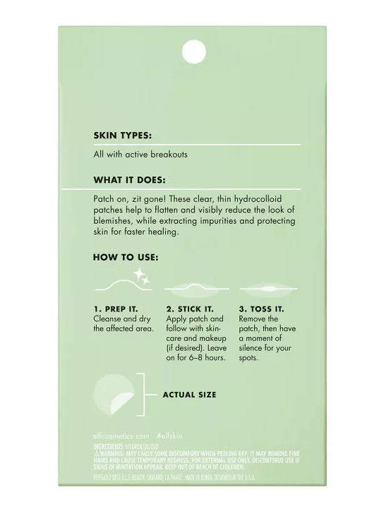 BE BEAUTY COSTA RICA