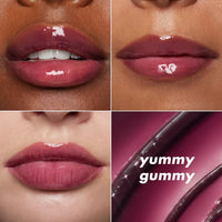 BE BEAUTY COSTA RICA