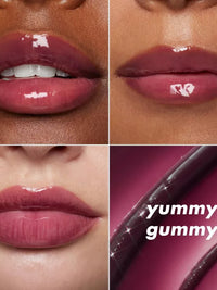 BE BEAUTY COSTA RICA