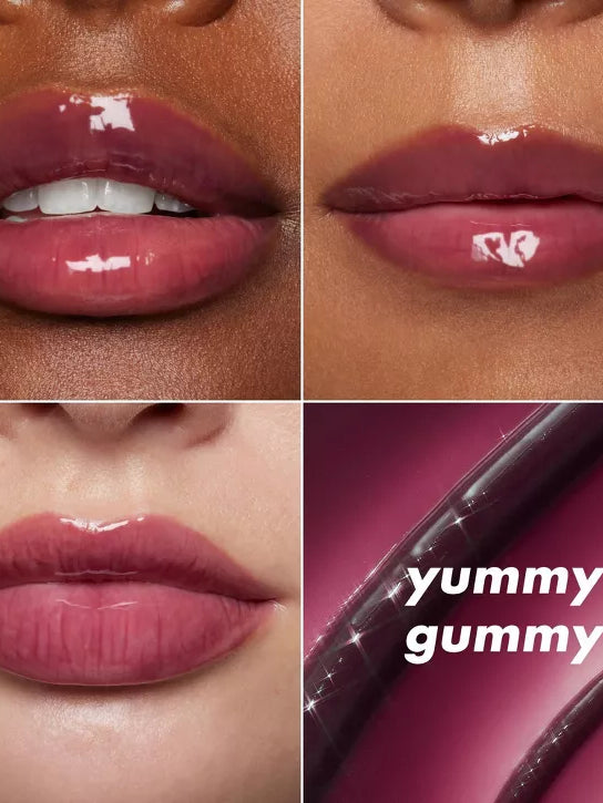 BE BEAUTY COSTA RICA