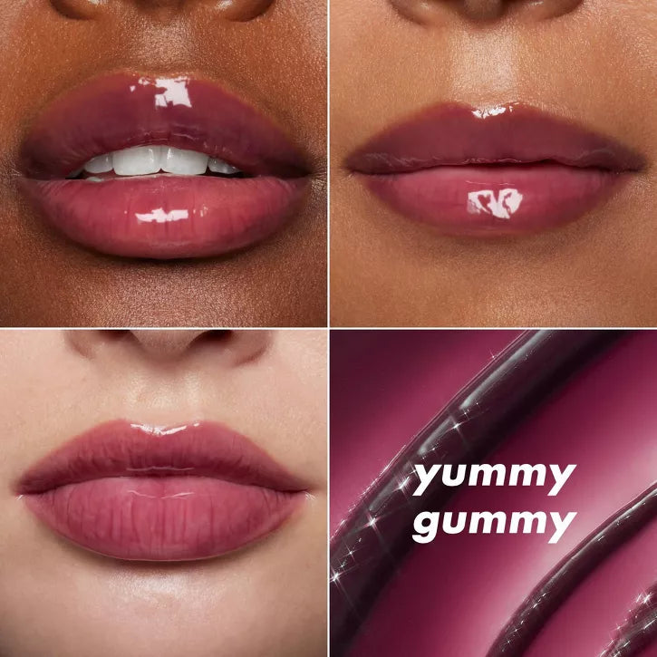 BE BEAUTY COSTA RICA