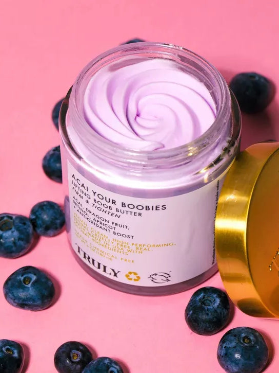 BE BEAUTY COSTA RICA