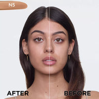 BE BEAUTY COSTA RICA