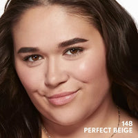 BE BEAUTY COSTA RICA