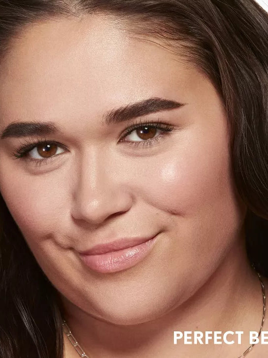 BE BEAUTY COSTA RICA