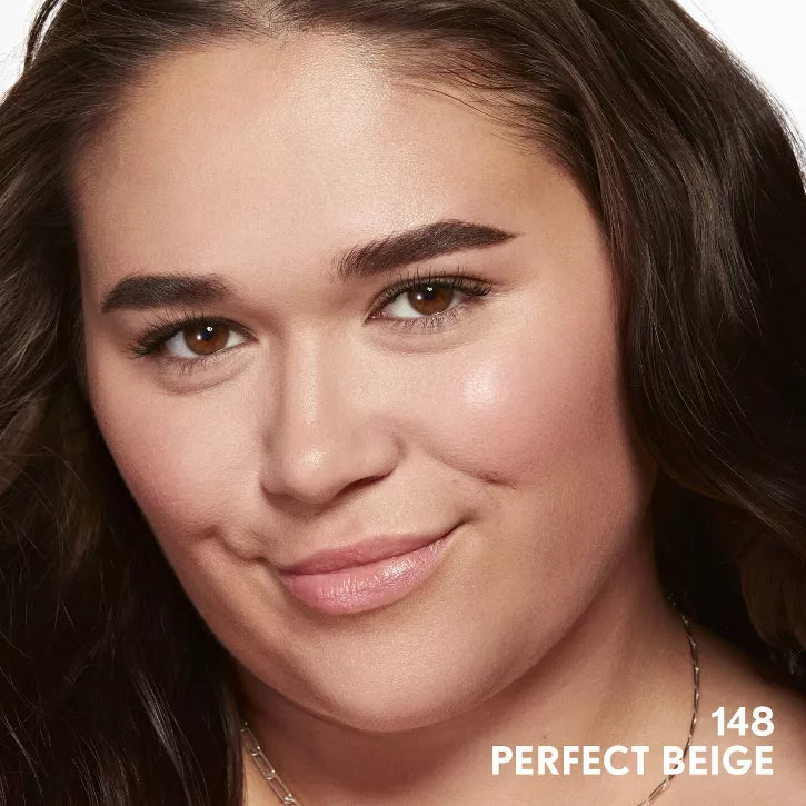 BE BEAUTY COSTA RICA