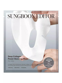 BE BEAUTY COSTA RICA