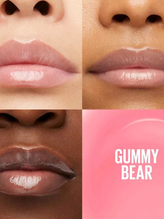 BE BEAUTY COSTA RICA