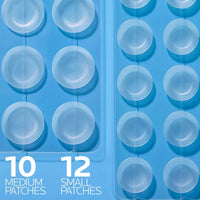 BE BEAUTY COSTA RICA