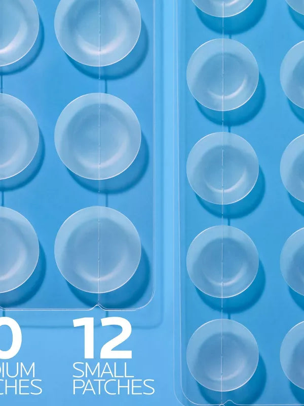 BE BEAUTY COSTA RICA