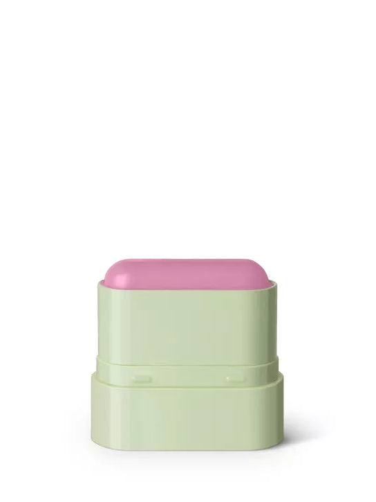 BE BEAUTY COSTA RICA