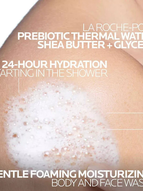 BE BEAUTY COSTA RICA