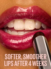 BE BEAUTY COSTA RICA