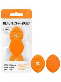 BE BEAUTY COSTA RICA