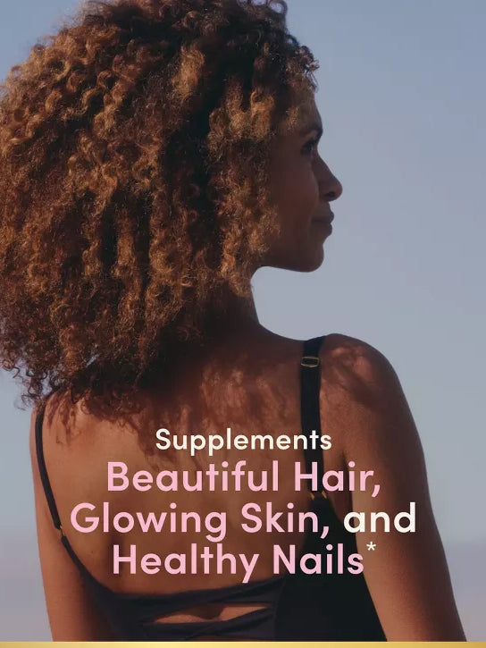 BE BEAUTY COSTA RICA