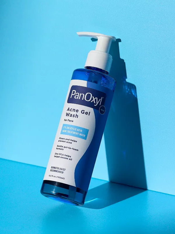 BE BEAUTY COSTA RICA