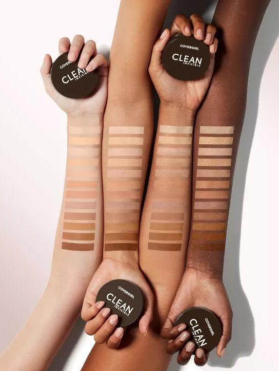 BE BEAUTY COSTA RICA