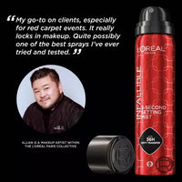 BE BEAUTY COSTA RICA