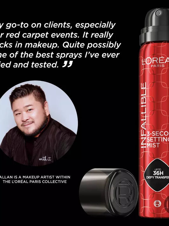 BE BEAUTY COSTA RICA