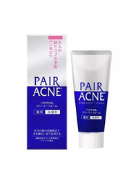 BE BEAUTY COSTA RICA