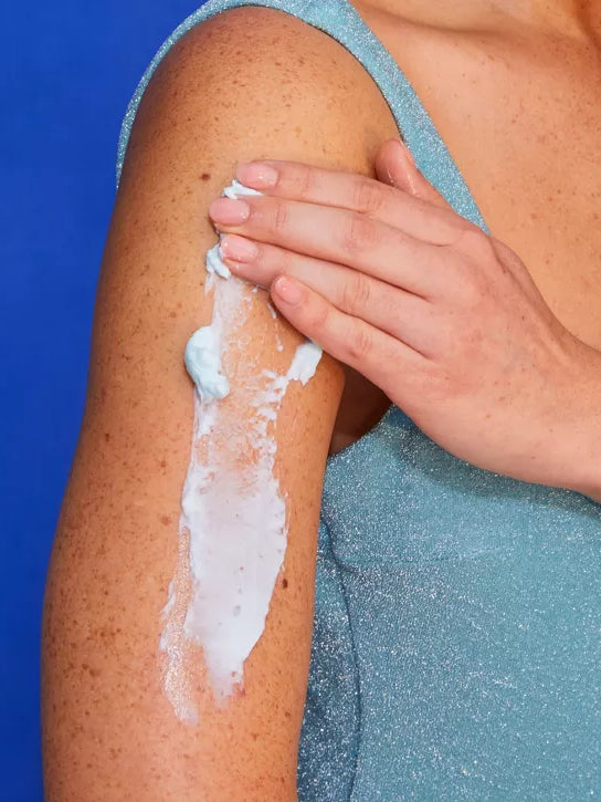 BE BEAUTY COSTA RICA