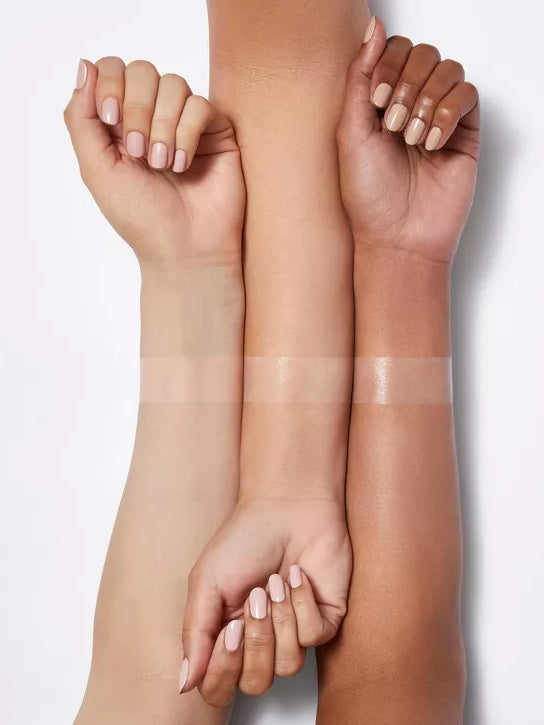 BE BEAUTY COSTA RICA