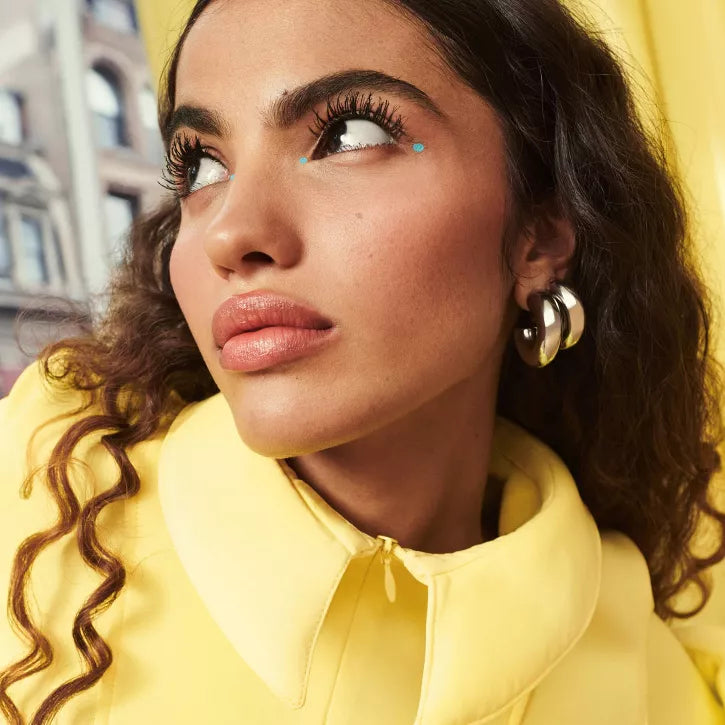 BE BEAUTY COSTA RICA