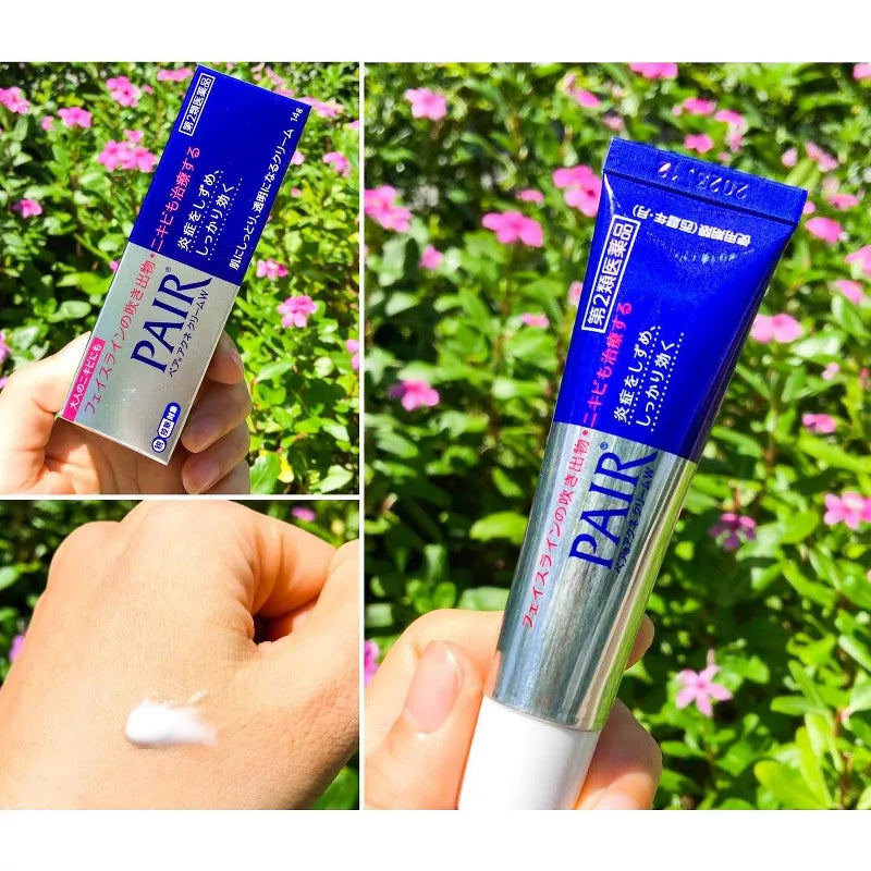 BE BEAUTY COSTA RICA