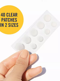 BE BEAUTY COSTA RICA