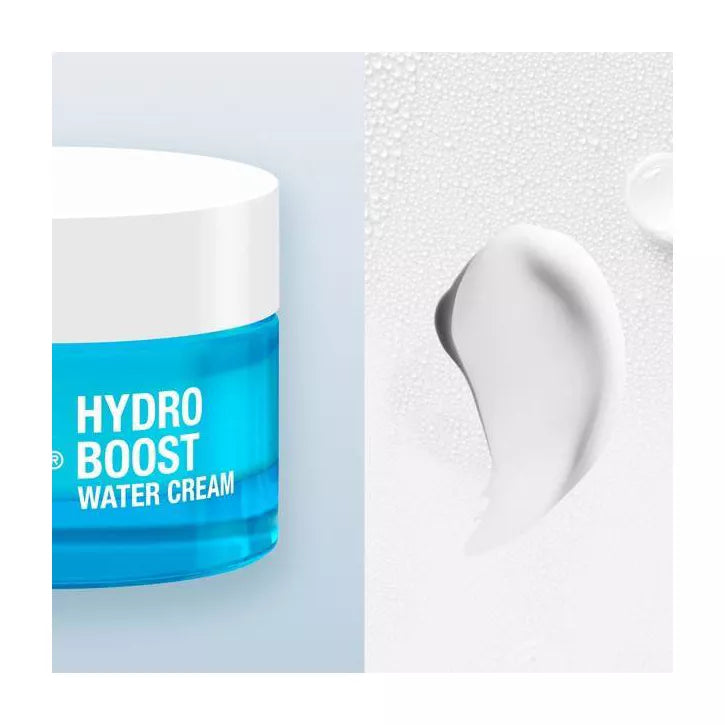 BE BEAUTY COSTA RICA