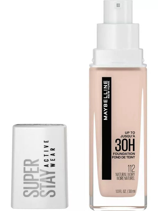 BE BEAUTY COSTA RICA