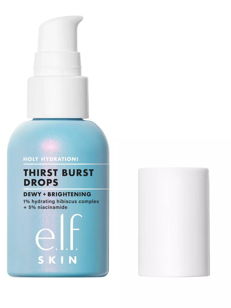 BE BEAUTY COSTA RICA