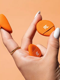 BE BEAUTY COSTA RICA