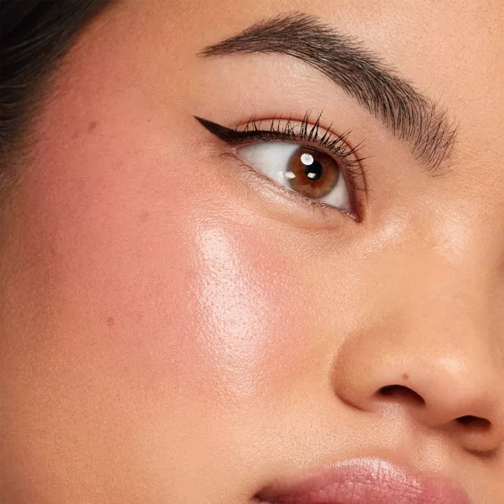 BE BEAUTY COSTA RICA