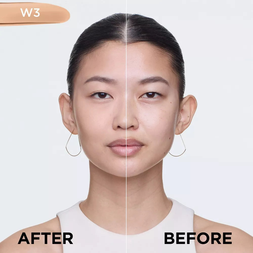 BE BEAUTY COSTA RICA