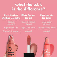 BE BEAUTY COSTA RICA